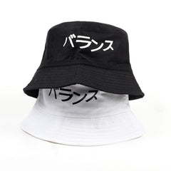 Isekai Hat