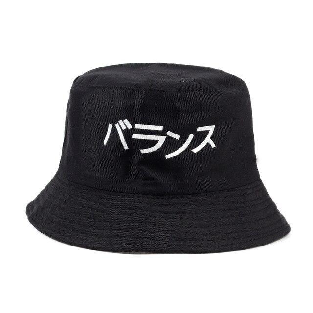 Isekai Hat