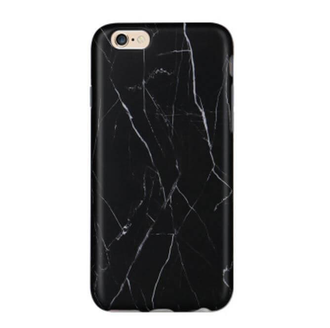 Marble Iphone Case