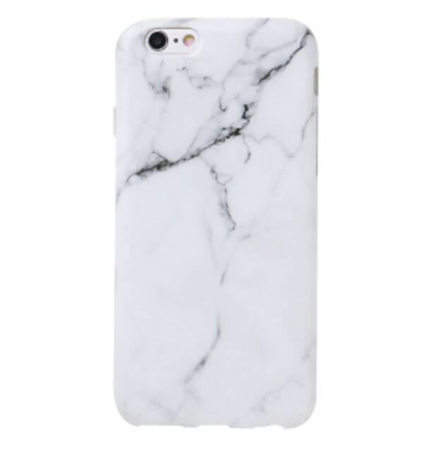 Marble Iphone Case