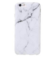 Marble Iphone Case