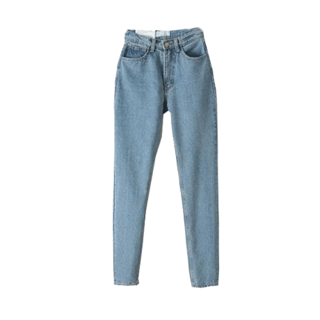 Sale Banana Jeans