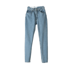 Sale Banana Jeans