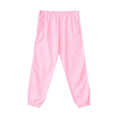 Sportish Lines Cozy Pants