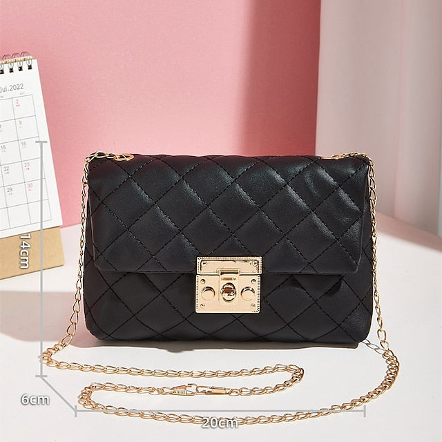 Shoulder  Handbag Mobile Crossbody Phone Bag