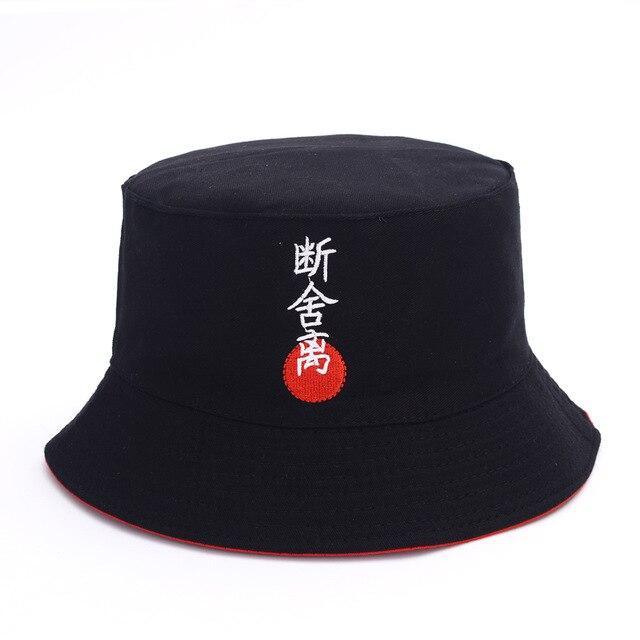 Japan hat