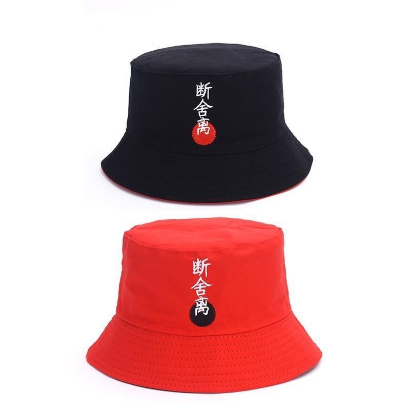 Japan hat