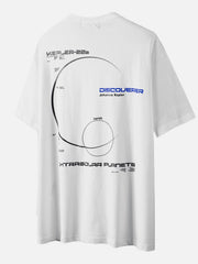 Function "C" Print Tee