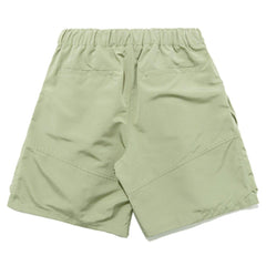 Big Pocket Cargo Shorts