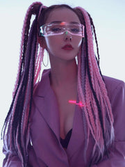 Dreadlocks Wigs
