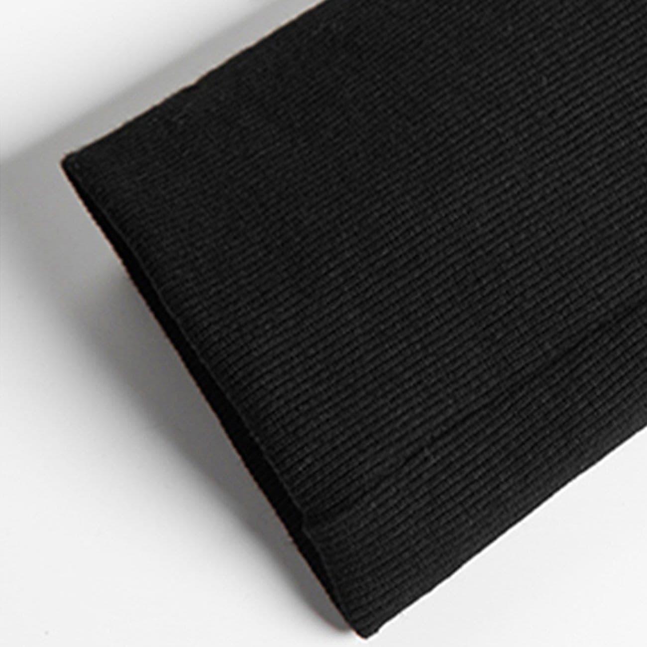Dark Function Ribbons Cargo Pants