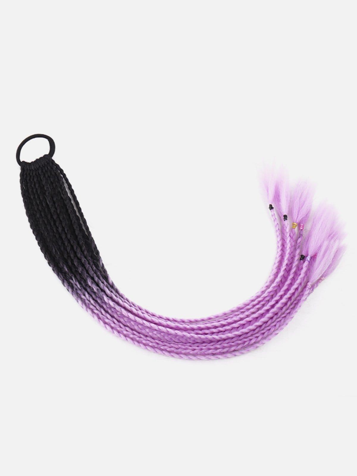 Dreadlocks Wigs