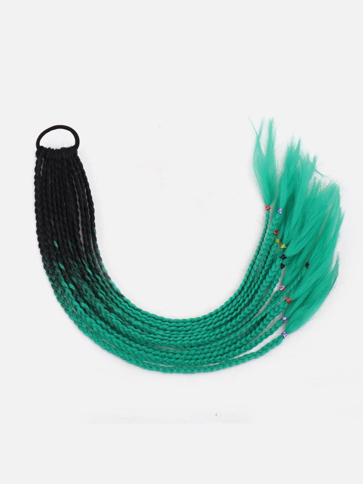 Dreadlocks Wigs