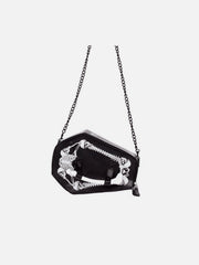 Bone Box Bag