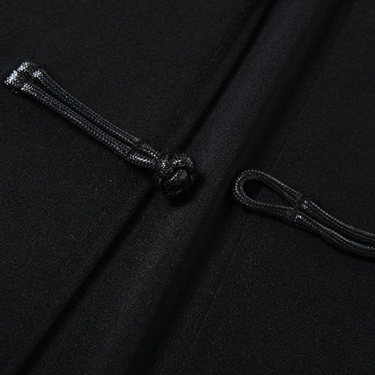 Slim Fit Sexy Buckle Skirt