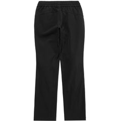 Deformation Zipper Pants