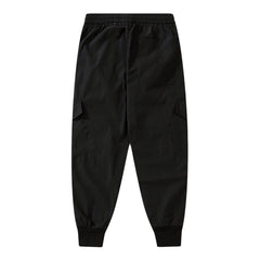 Mutil Pockets Function Cargo Pants