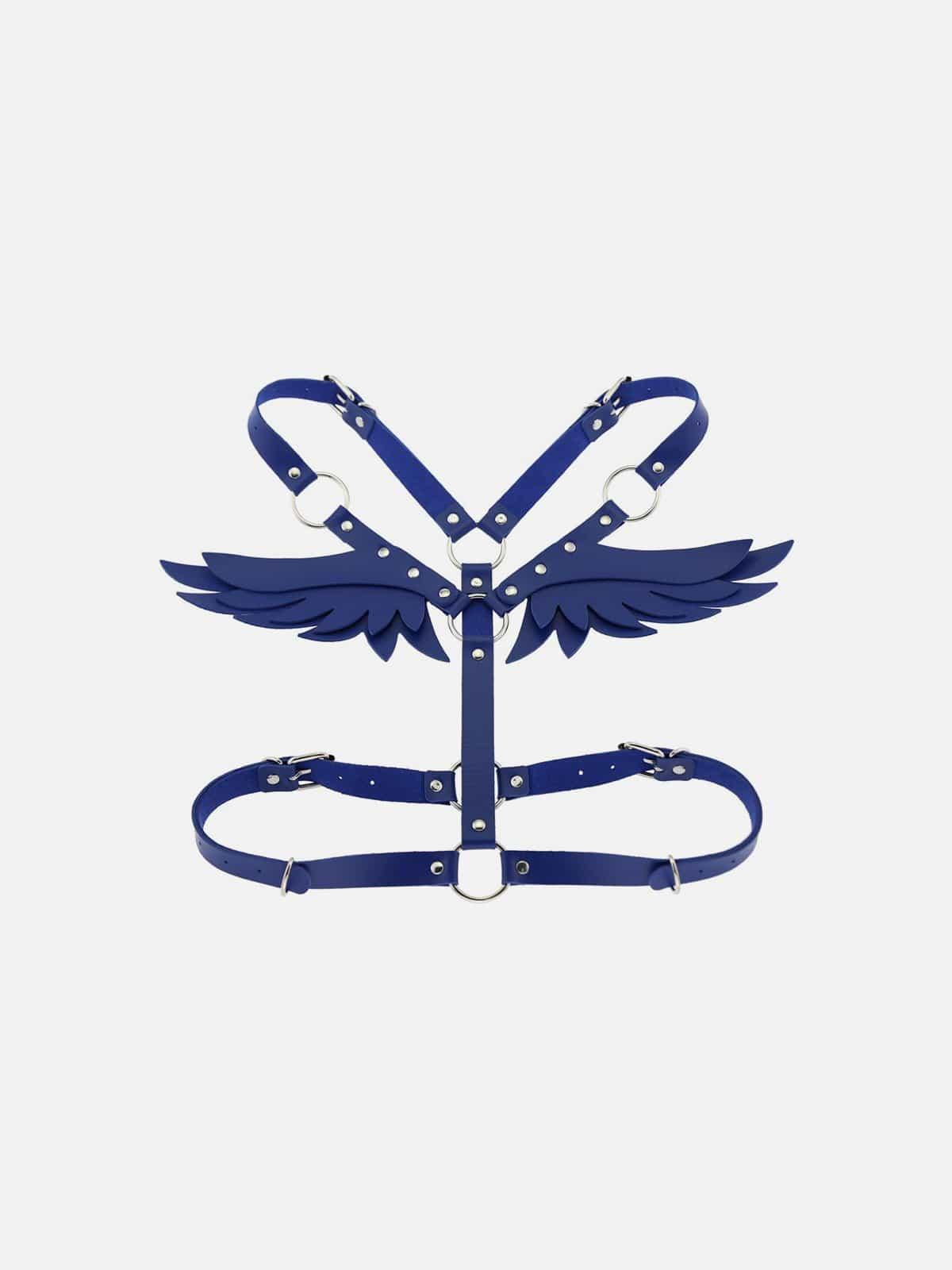 Little Wings Belt
