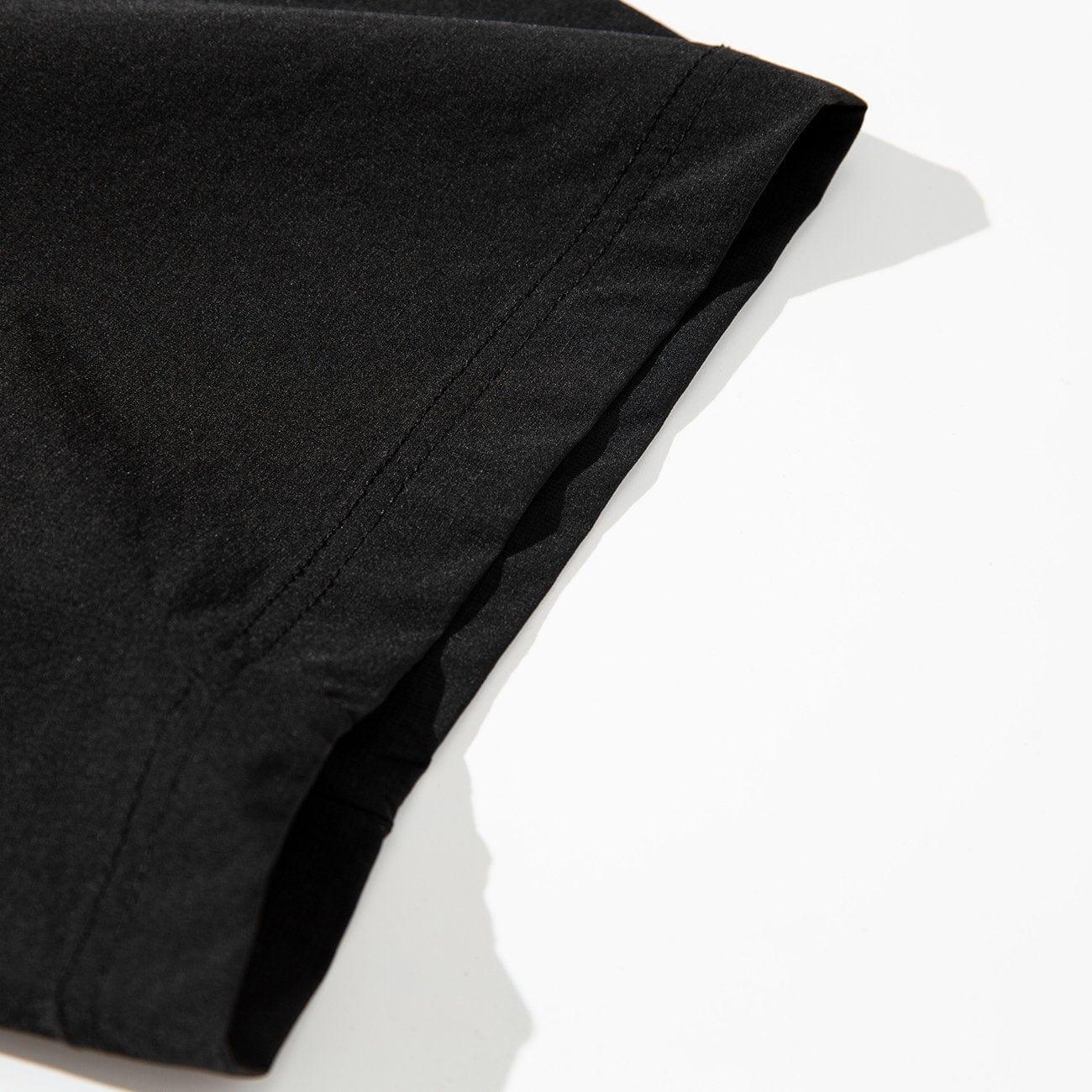 Water Proof Multi Pockets Function Tee