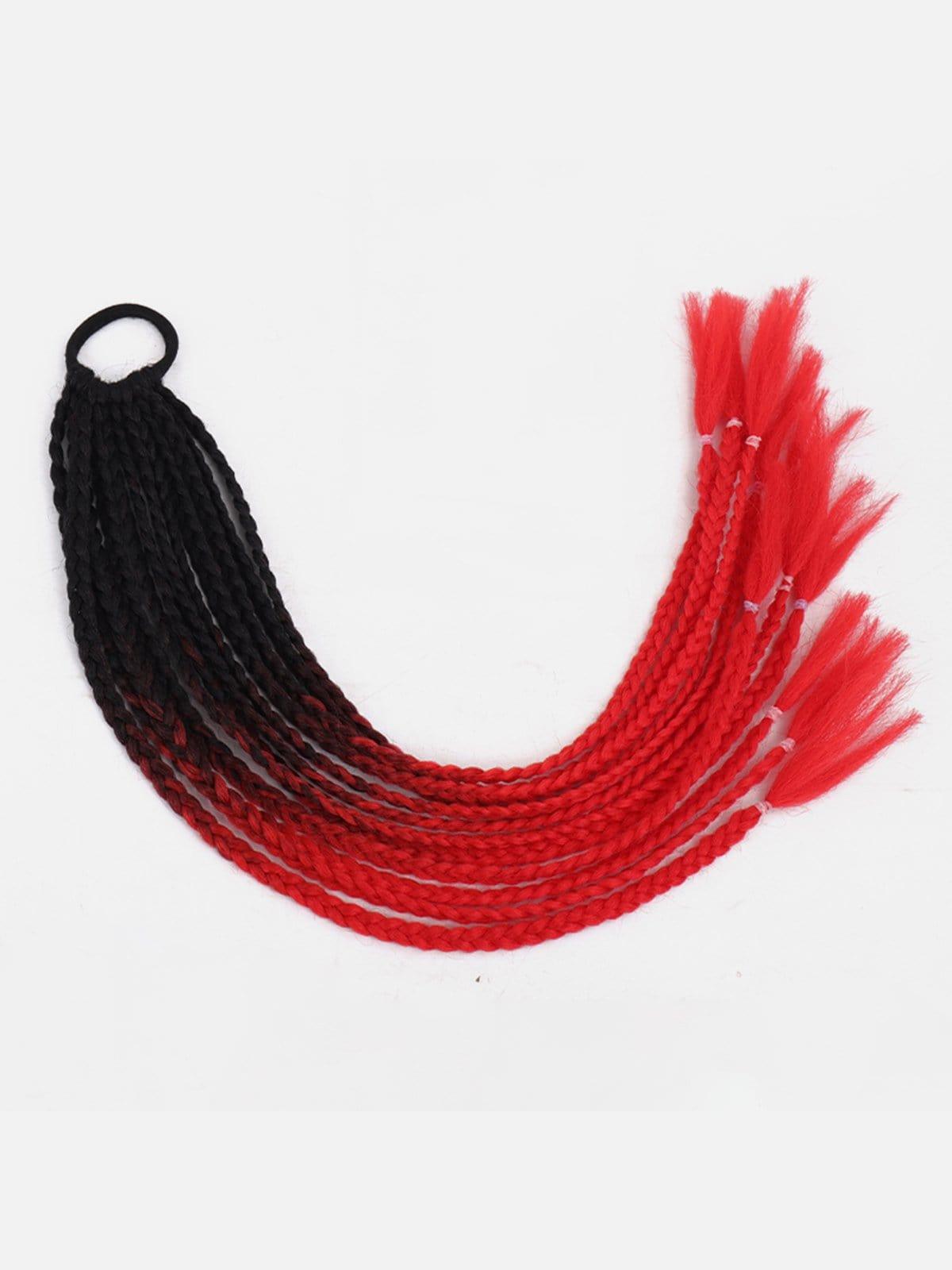 Dreadlocks Wigs