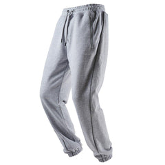 Side Reflective Pants