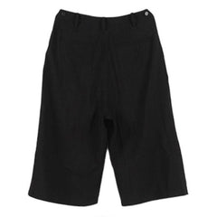 Casual Wide Leg Pants