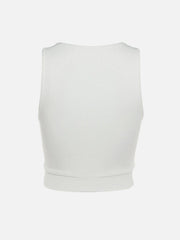Schoolbag Buckle Vest
