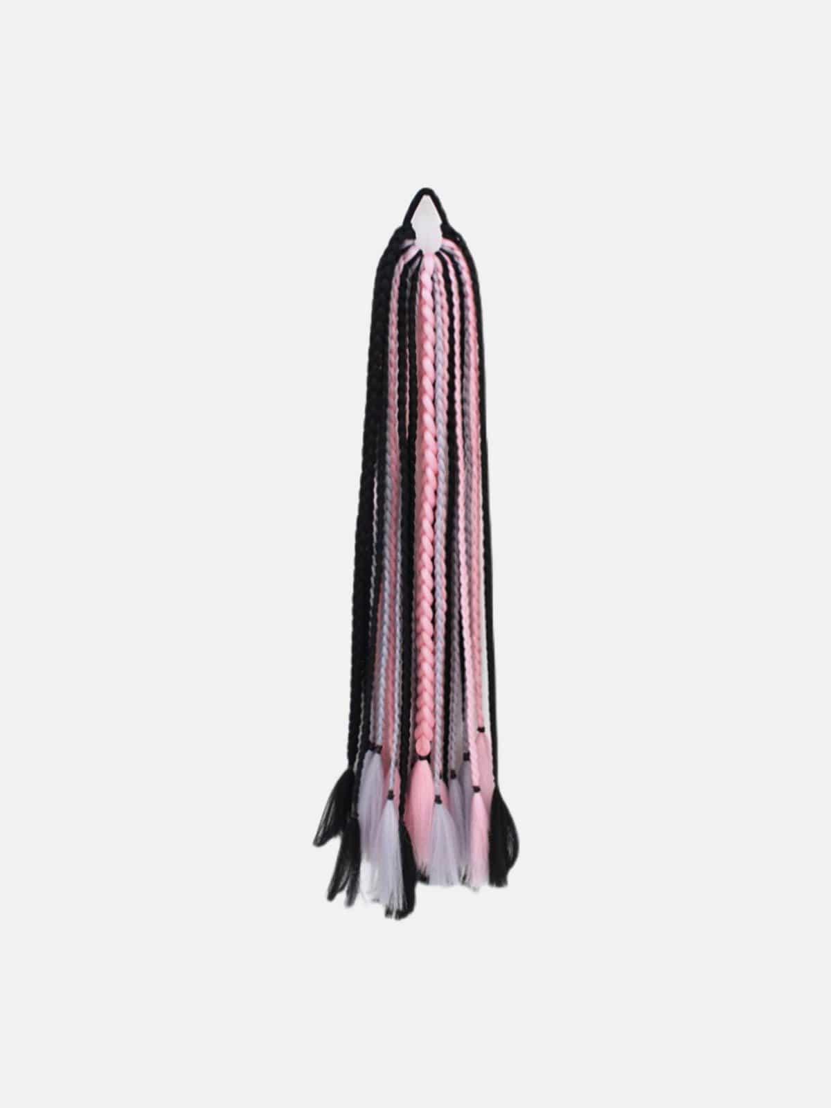 Dreadlocks Wigs