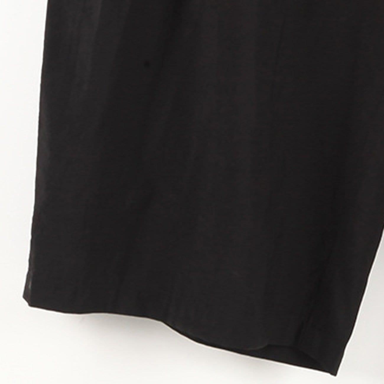 Casual Wide Leg Pants