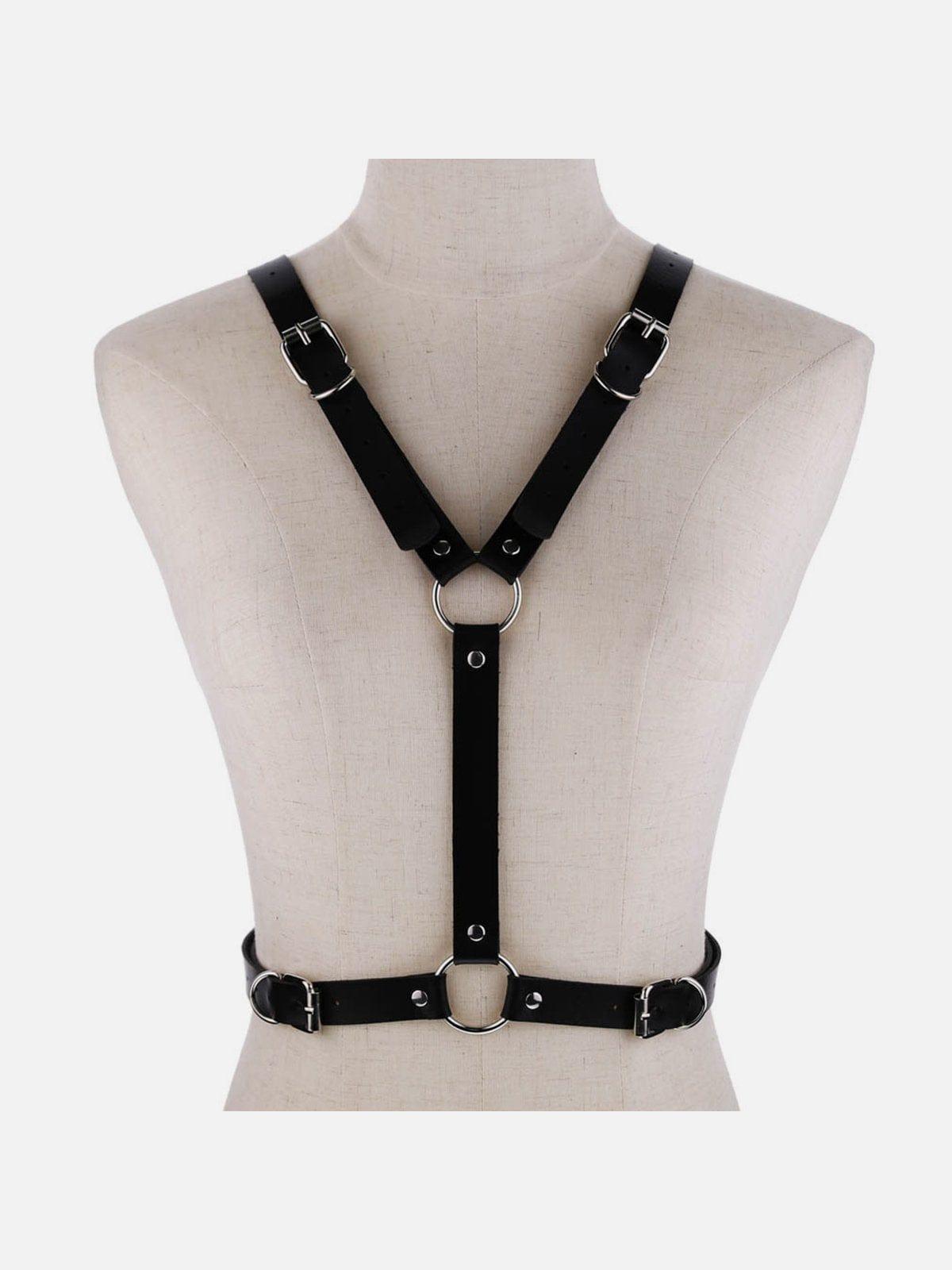 Little Wings Belt