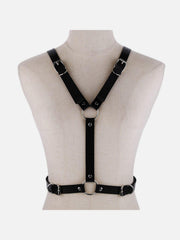 Little Wings Belt