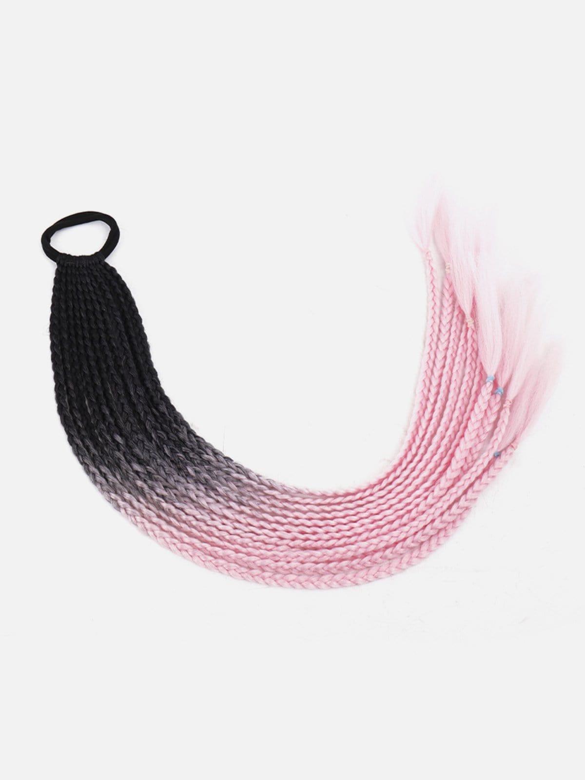 Dreadlocks Wigs