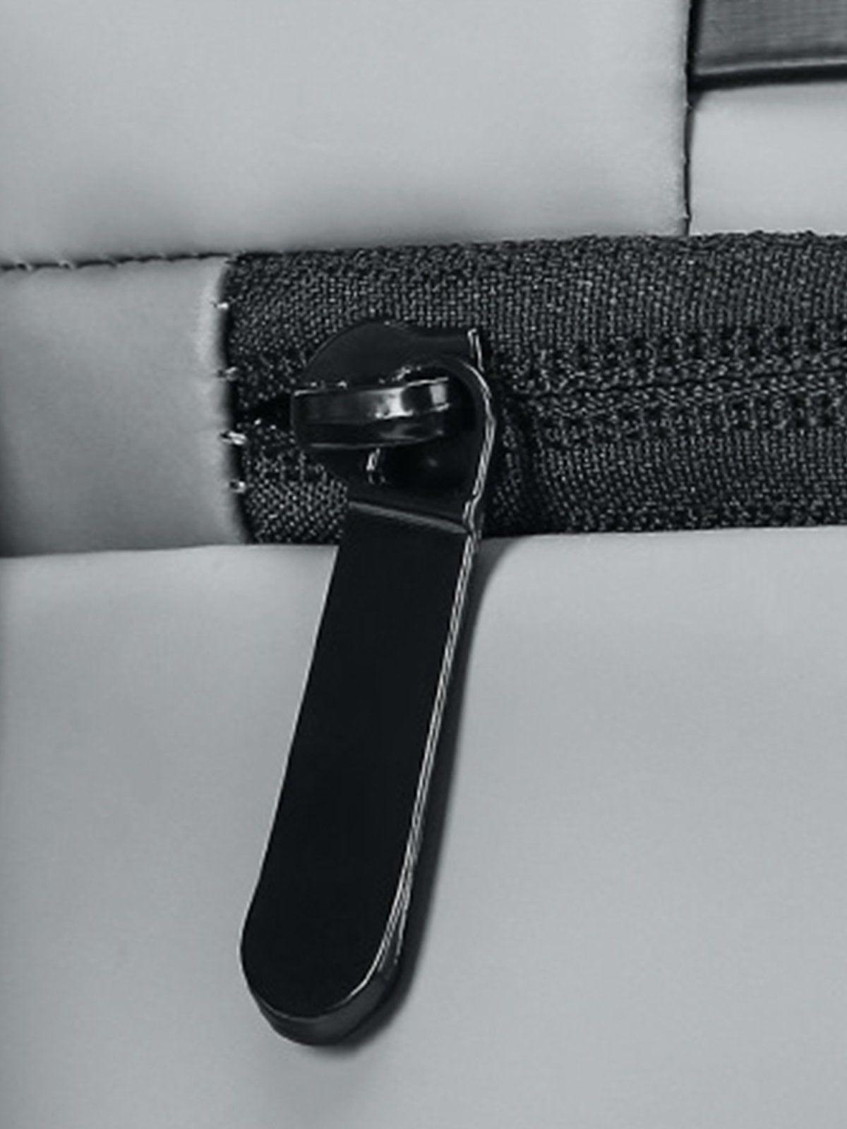 Waterproof Messenger Bag