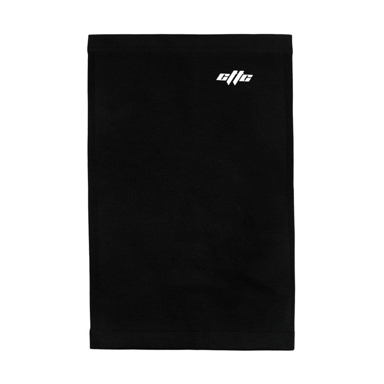 Techwear Cyber Punk Cycling Scarf