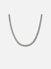 Punk Basic Necklace