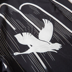 kawamatsu Kimono
