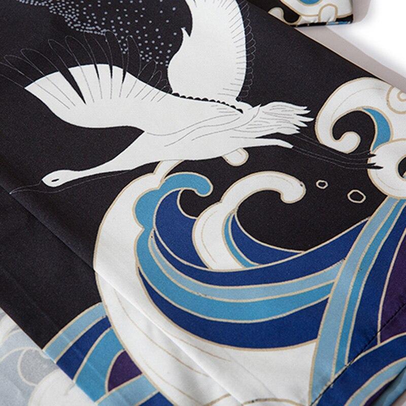 kawamatsu Kimono