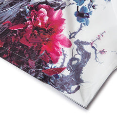 Kitsunenoki Kimono