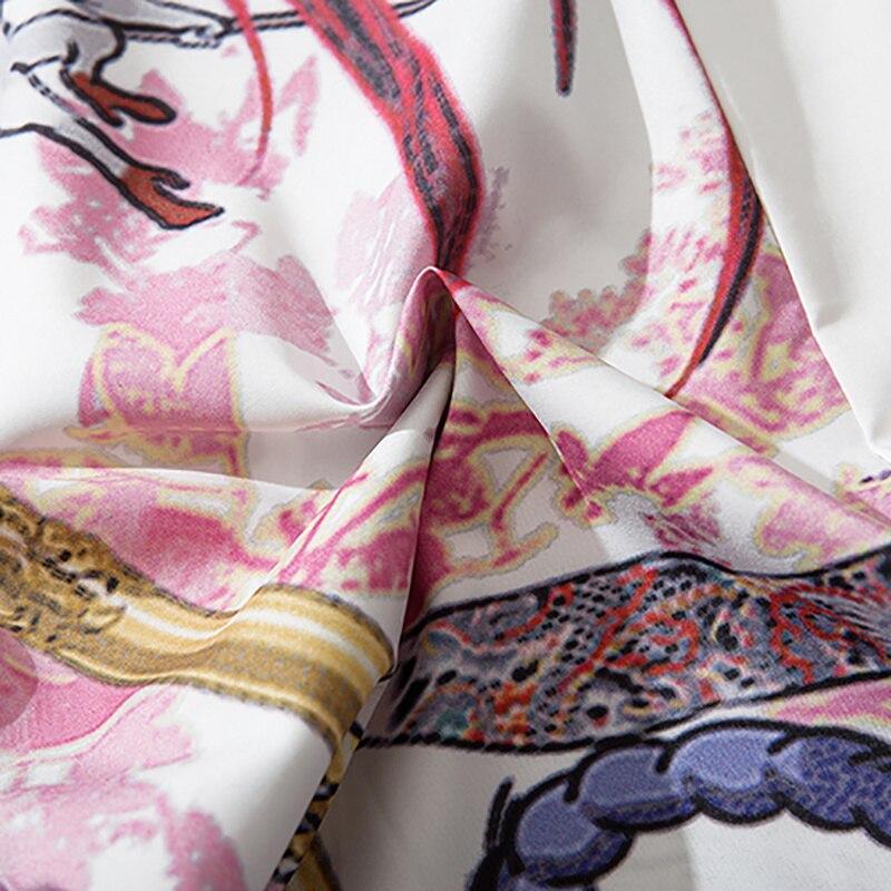 Kunoichi Kimono