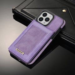 Leather Card Holder Phone Cases for iPhone 13 Pro Max, 14, 12, Mini, 11, X, XS, 7, 8 Plus, 6, 6s, SE 2022(2)