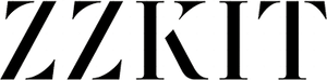 Zzkit