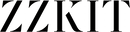 Zzkit
