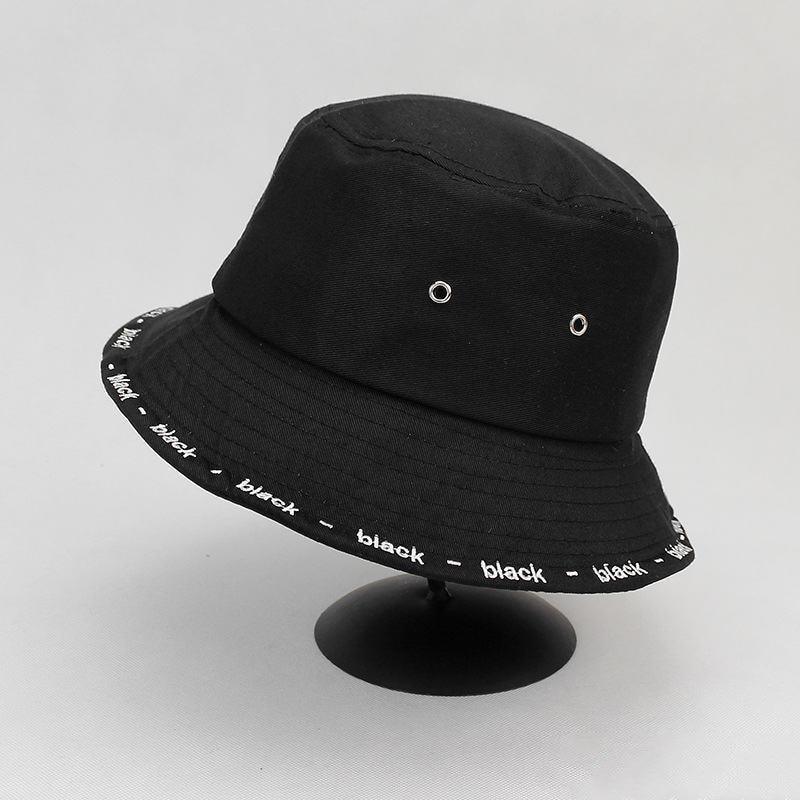 LORD HAT