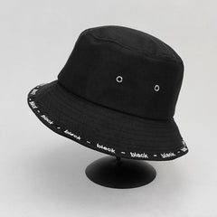 LORD HAT