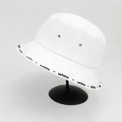 LORD HAT