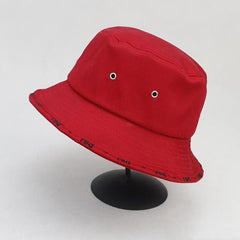 LORD HAT