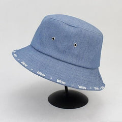 LORD HAT