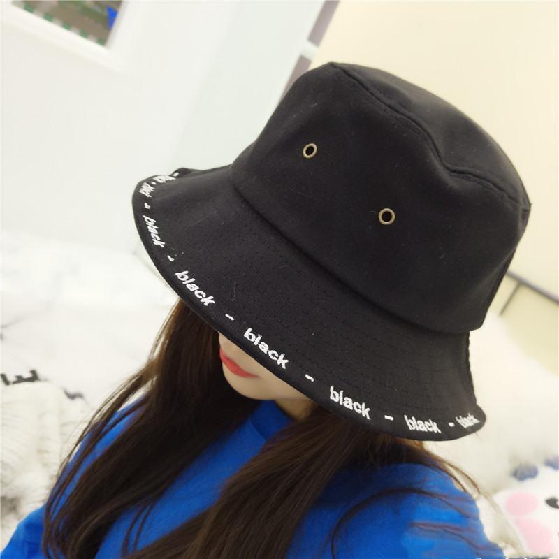 LORD HAT