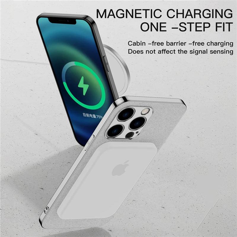 Magnetic Leather Cute Phone Case for iPhone 14 Pro Max, 13 Pro, 12 Mini, 11, 14 Pro Max, 13 Pro, 14, and more