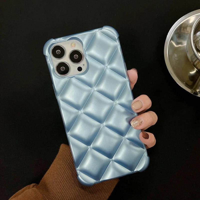 Matte Solid Color Cute Phone Cases For Huawei P40 pro NOVA8 NOVA7 mate40 mate30 pro P50 P30 Pro Back cover mate40pro